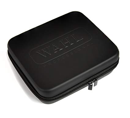 Wahl Professional Travel Storage Case #90728 - Great for Professional Stylists and Barbers