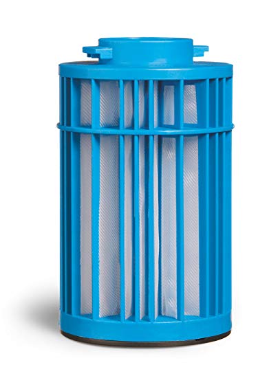 Fluval G3 Fine Pre-Filter Cartridge