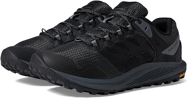 Merrell Men's Nova 3 Sneaker