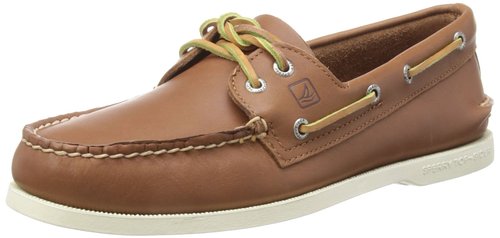 Fake sperry on sale boat shoes