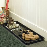 Large Boot Tray