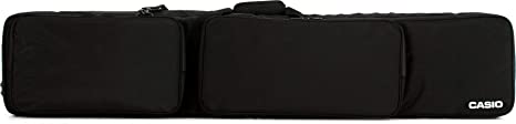 Casio Keyboard Carry Case (SC-800)