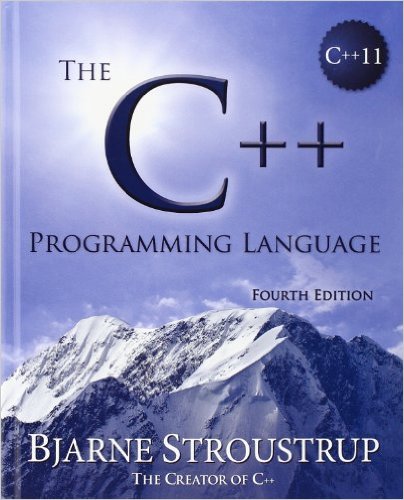 The C   Programming Language (hardcover) (4th Edition)