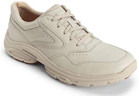 Rockport Men's, Prowalker Catalyst 3 Walking Sneaker