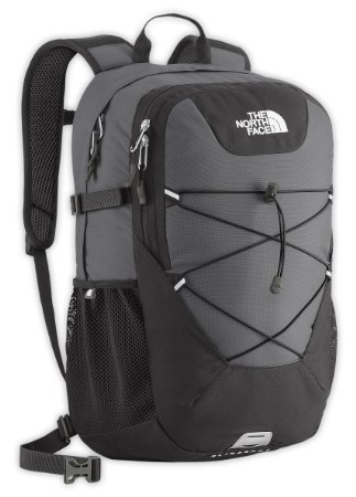 The North Face Slingshot Backpack