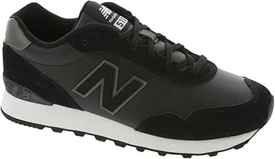 New Balance Women's 515 V3 Sneaker