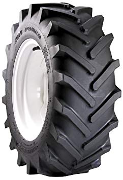 Carlisle Tru Power Lawn & Garden Tire - 23X10.50-12