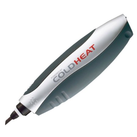 ColdHeat Cordless Soldering Pen (New & Improved)