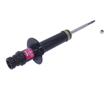 KYB  331043 Excel-G OE Replacement Strut