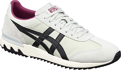 Onitsuka Tiger California 78 EX Unisex Running Shoes