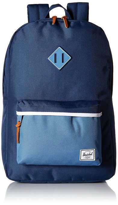 Herschel Supply Co. Heritage Backpack