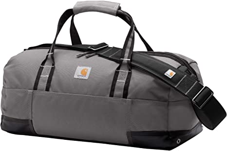 Carhartt Legacy Gear Bag