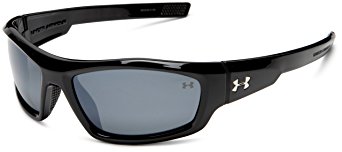 Under Armour Men's Power Sunglass