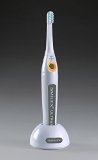 Smilex AU-300E Original Ultrasonic Electric Toothbrush