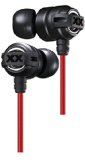 JVC HAFX1X Headphone Xtreme-Xplosivs