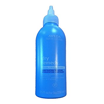 Aveda Dry Remedy Penetrating Moisture, 8.5 Ounce