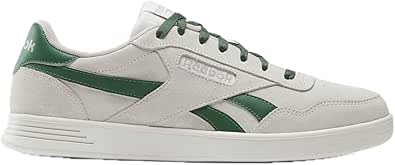 Reebok Unisex-Adult Court Advance Sneaker