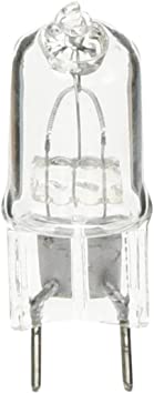 Samsung 4713-001165 Lamp-Halogen