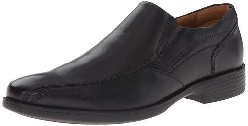 Bostonian Mens Wurster Free Slip-On Loafer