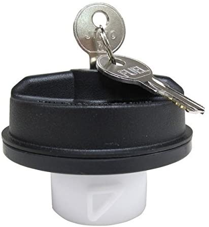 Stant 10523 Fuel Tank Cap