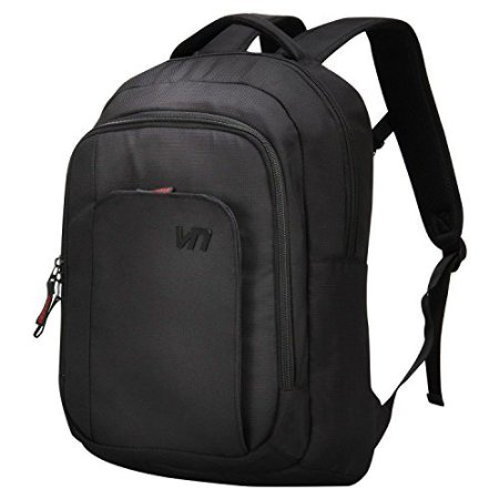 Hynes Eagle 156-inch Basic Laptop Backpack