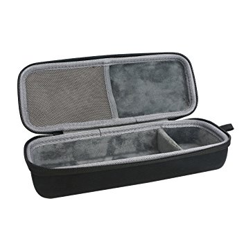for Anker SoundCore Sport XL Portable Bluetooth Speaker Hard Case by CO2CREA