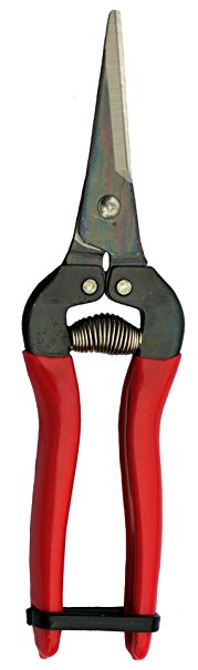 ARS HP-300L Needle Nose Fruit Pruners